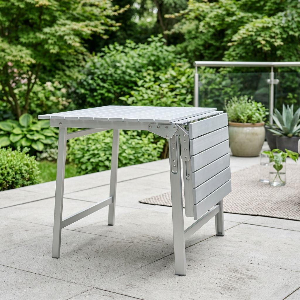 Folding Tables